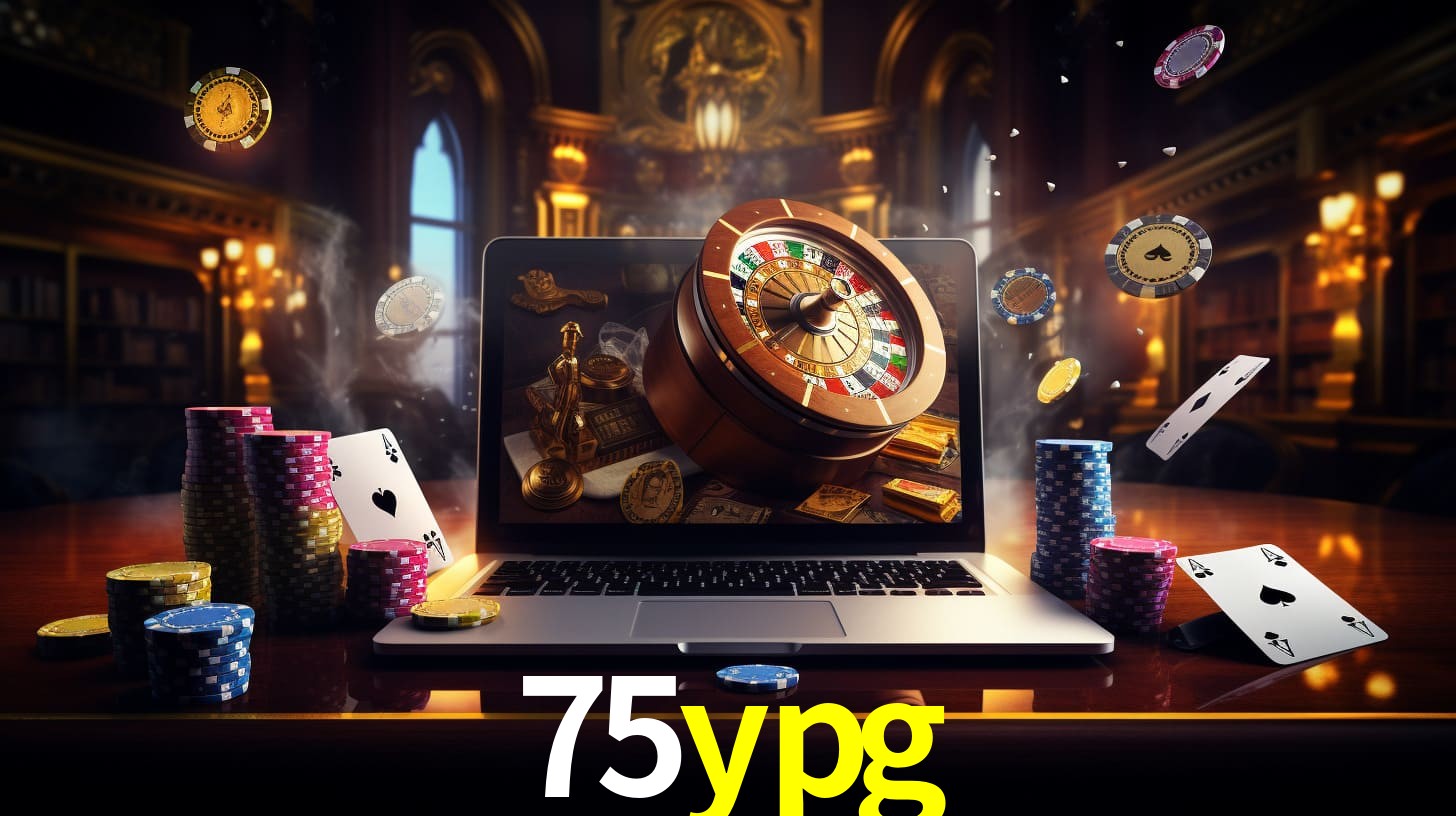 Tournaments 75ypg