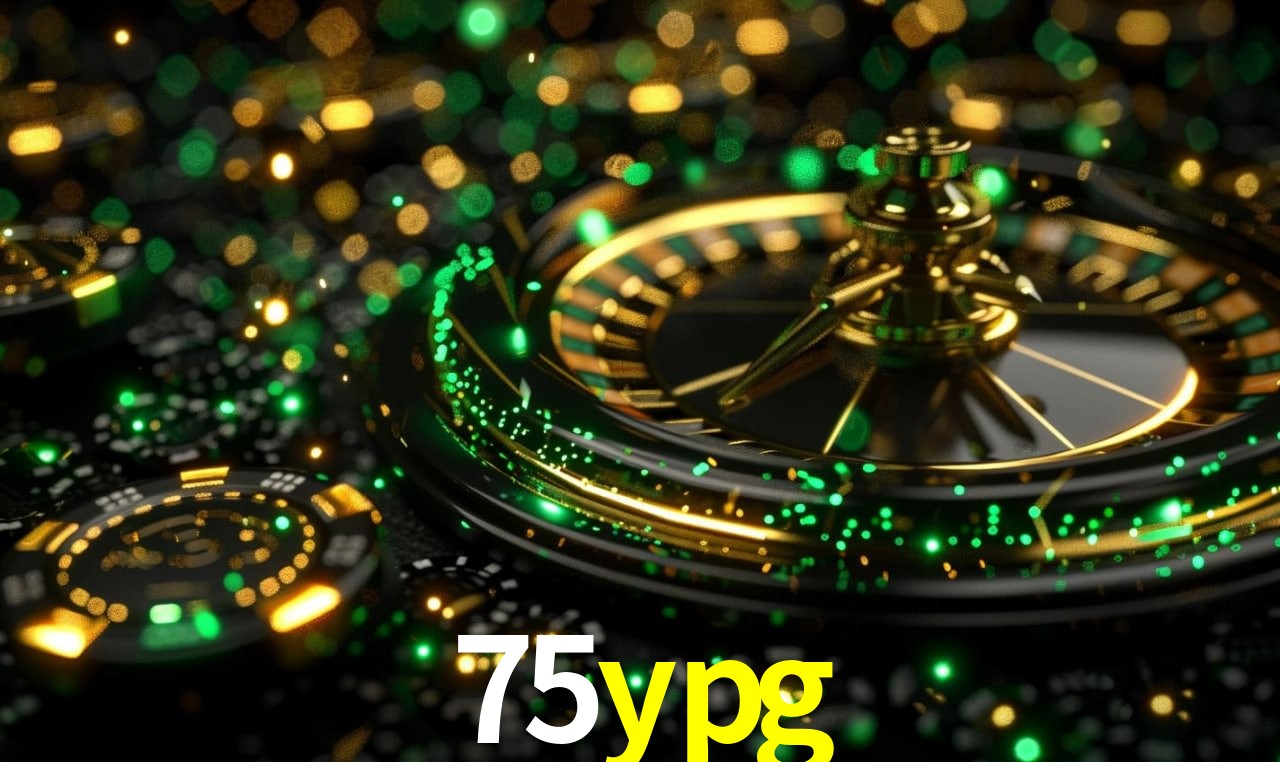Weekend Specials 75ypg