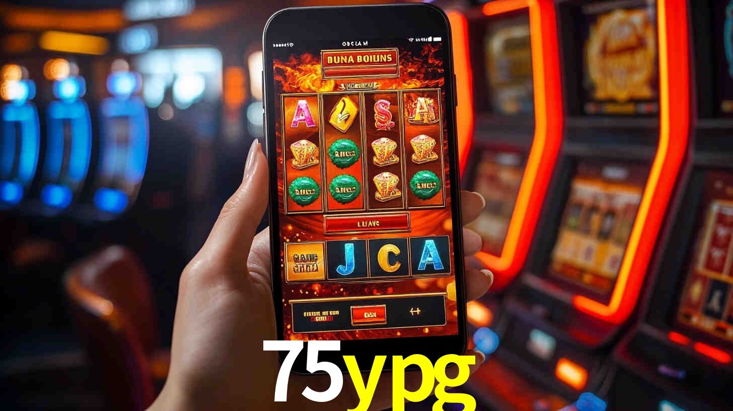 75ypg